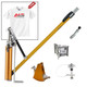 TapeTech Corner Finishing Set - TTCFS