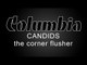 Columbia Taping Tools 2.5" Direct Drywall Corner Flusher
