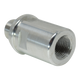 Rankee Universal Adapter for Corner Applicator