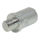 Rankee Universal Adapter for Corner Applicator