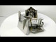 Can-Am 3" Standard Accu-Just Flusher