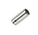 054059 - Filler Valve Tube