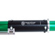 NorthStar Automatic Drywall Taper
