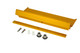 TapeTech 12" EasyRoll Conversion Kit - EZROLL12-A