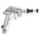 Graco TexSpray RTX 2500PI Pro Interior Texture Sprayer