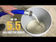Graco TexSpray RTX 2500PI Pro Interior Texture Sprayer