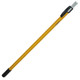 TapeTech Xtender Nail Spotter Handle Kit