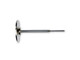 2 - Push Rod Assembly