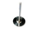 2 - Push Rod Assembly