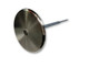 2 - Push Rod Assembly