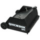 TapeTech QuickBox QSX 6.5" Finishing Box