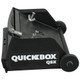 TapeTech QuickBox QSX 6.5" Finishing Box