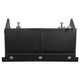 TapeTech QuickBox QSX 6.5" Finishing Box