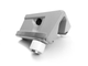 CanAm Tool E100 Inside Corner Applicator Head