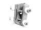CanAm Tool E300 Inside Corner Applicator Head 1 Inch