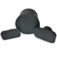 Ripit Drywall Loading Pump Seal Adapter Kit