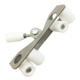 Platinum Drywall Tools Eco Inside Corner Roller