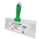 Sheetrock 12" Classic Stainless Drywall Taping Knife