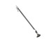 TapeTech 34" Continuous Flow Finishing Box Handle