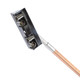 Drywall Master Corner Roller