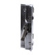 Drywall Master Corner Roller