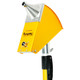 TapeTech Standard Full Drywall Tool Set w/ Two Pumps