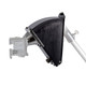 Drywall Master 8" Angle Box
