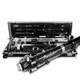 Columbia Predator Tactical Set