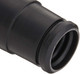 DEWALT DWV9120 35mm Rubber Adapter