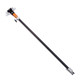 Drywall Master 42" SURE-STOP Flat Box Handle