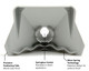 Can-Am NyCor 3.0" Corner Finisher