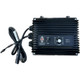 Kodiak M2 Control Box