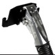 Columbia Drywall Taping Tools Tactical Set