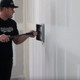 Columbia Drywall Taping Tools Tactical Set
