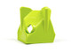 Can-Am NyCor 2.5" Corner Flusher