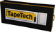 TapeTech Drywall Tool Case