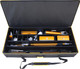 TapeTech Drywall Tool Case