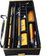 TapeTech Drywall Tool Case