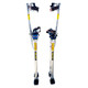 Dura-Stilts lll Drywall Stilts 38-64" Extra Large