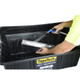 TapeTech Mobile Tool Wash Station