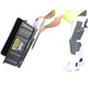 TapeTech Mobile Tool Wash Station