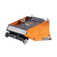 Drywall Master 12” Flat Box