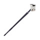 Columbia 3" Nail Spotter with Featherlight Handle
