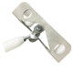 Bloomington Banjo Remodelers Taping Kit