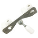 Bloomington Banjo Remodelers Taping Kit