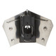 TapeTech 3" Direct Flusher - CF30TT