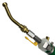 Apla-Tech 5ft Air Cannon Complete w/ 50ft Hose