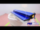 Marshalltown ProSkim 40" Skimming Blade