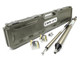 Can-Am Starter Kit