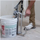 Drywall Master Full Set of Automatic Taping Tools Drywall Master Full Set of Automatic Taping Tools